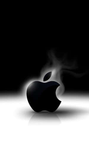 Hình ảnh iPhone 13