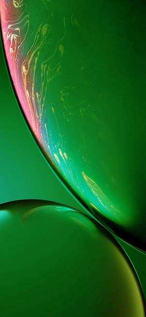 1125x2436 iphone xs max wallpaper – خلفيات ايفون اكس اس ماكس و iphone XR — iPhone 14 Plus Hình nền