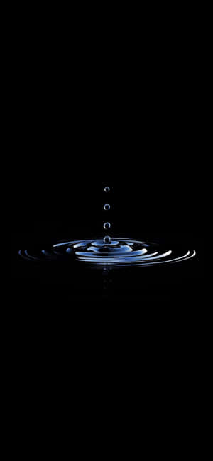 Samsung Amoled — Redmi Note 15 Pro Hình nền