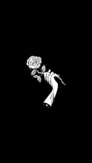 Thẩm mỹ Goth — Goth phong cách Hình nền