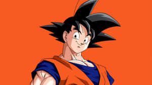 Hình ảnh Dragon Ball — Dragon ball Hình nền