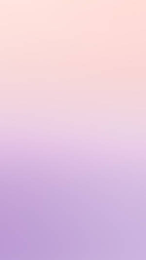 Gradient Pastel Tím Tumblr — Pastel tím Hình nền