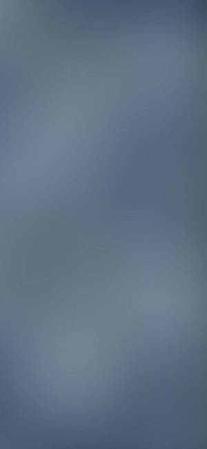 Grey Blur Simple iPhone — Galaxy S26 Ultra Hình nền