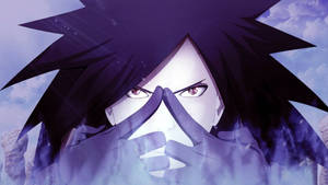 1920x1080 Hình nền Itachi độc đáo. Bộ sưu tập hình nền đẹp nhất