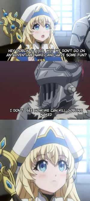 Hình nền Meme Anime — iPhone 11 Hình nền