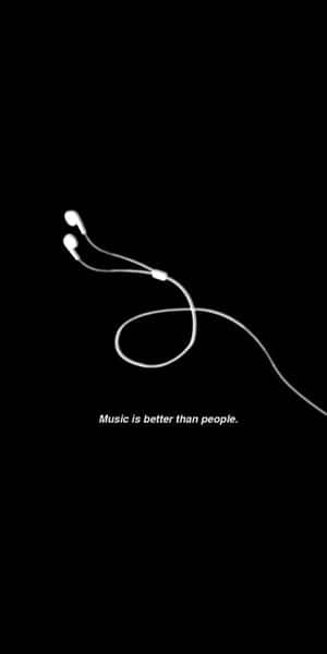 Nền âm nhạc thẩm mỹ — 美学音乐 Hình nền