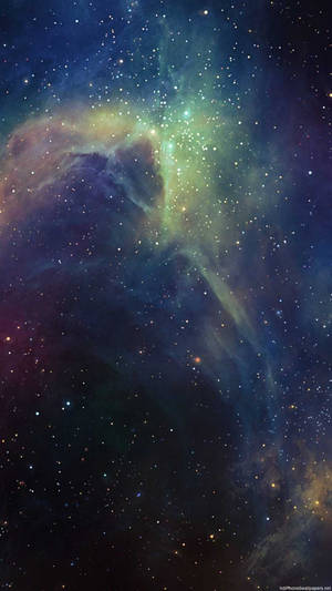 1080x1920 Hình nền iPhone sao và Hình nền HD bầu trời sao Gallery