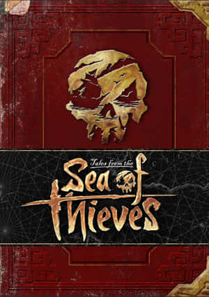 Sea Of Thieves Điện Thoại — OnePlus Pad Go 2 Hình nền