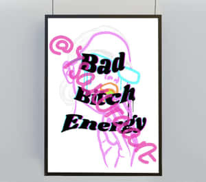 Hình ảnh phong cách Baddie Aesthetic — Baddie aesthetic Hình nền