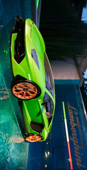 race car Pictures — Pixel Fold Hình nền