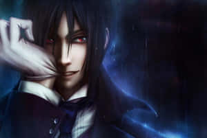 Hình ảnh Anime Quỷ — Anime quỷ Hình nền