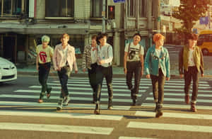 Hình ảnh Bts thẩm mỹ — Bts aesthetic Hình nền