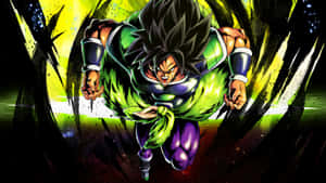 Hình ảnh Dragon Ball Super — Dragon ball super GIF Hình nền