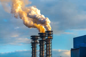 Hình ảnh gas