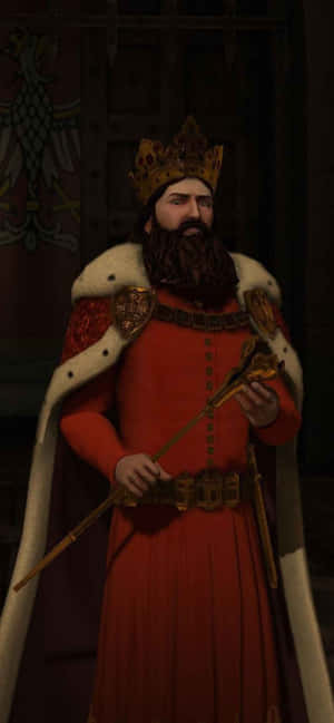Hình nền Iphone Xs Max Civilization V — iPhone 16 Hình nền