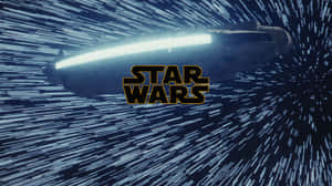 Hình ảnh Star Wars — Star wars Hình nền
