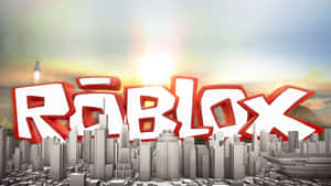 Hình ảnh Roblox ngầu — Cool Roblox Hình nền