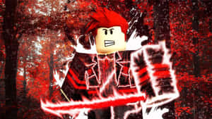 Hình ảnh Roblox ngầu — Cool Roblox Hình nền