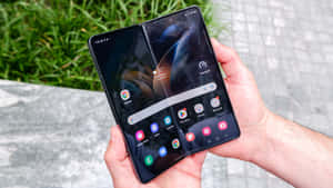 Hình ảnh Samsung — Samsung galaxy Hình nền