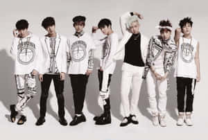 Hình ảnh thẩm mỹ BTS — Bts aesthetic Hình nền