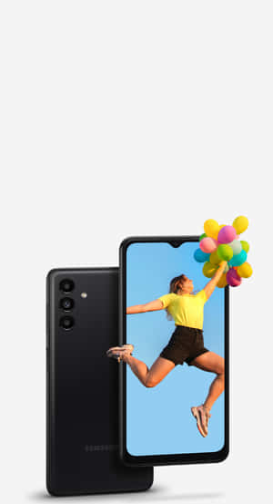Hình ảnh Samsung — Samsung galaxy Hình nền