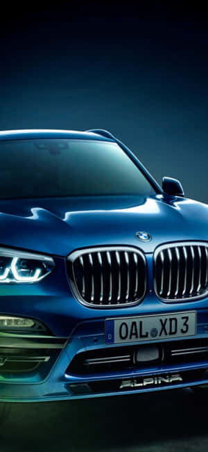 Hình nền Iphone X Bmw — OnePlus Ace Hình nền