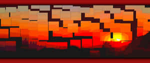 Nền 3440X1440