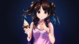 Hình nền Anime 4k — Anime 4K GIF Hình nền