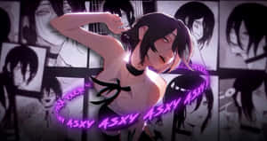 Anime gợi cảm, Hình nền Anime gợi cảm, Cô gái Anime, Hình nền Cô gái Anime, Cô gái Anime dễ thương, Hình nền Cô gái Anime dễ thương, Hình nền Anime, Anime Aesthetic thập niên 90, Anime, Hình nền Anime Aesthetic hình nền