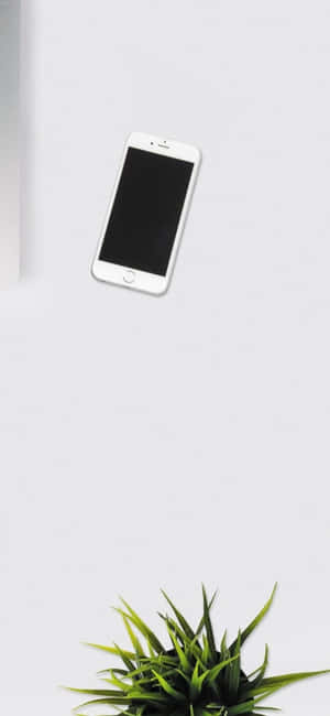 Hình nền bàn làm việc iPhone X — iPhone X Hình nền
