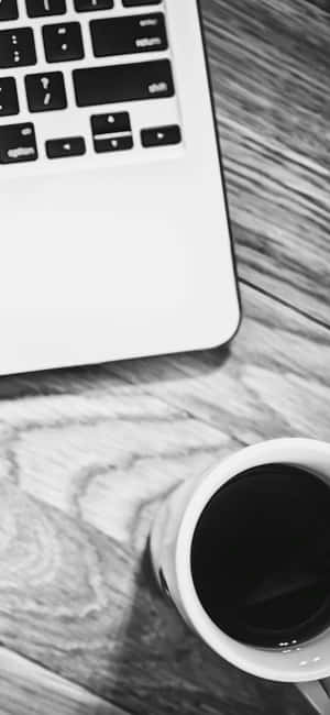 Hình nền bàn làm việc iPhone X — iPhone X Hình nền