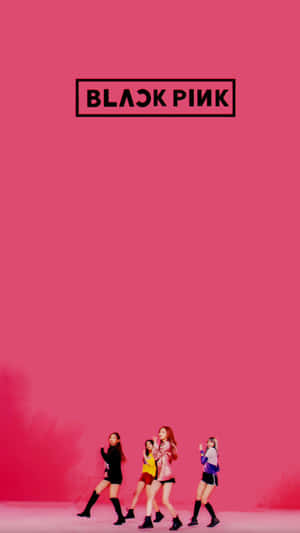 hình ảnh Blackpink — Blackpink Hình nền