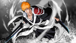 Nền trận đấu anime — Ảnh đại diện anime dễ thương Hình nền