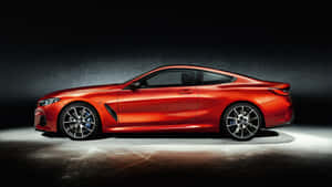 Hình nền dòng M Series 1920x1080 — Bmw Hình nền