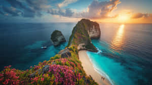 Thiên nhiên,Thiên nhiên 4k,Phong cảnh thiên nhiên,Đại dương,Bãi biển đại dương,Hòn đảo,Các hòn đảo,Hoàng hôn,Hoàng hôn thẩm mỹ,Bãi biển,Hoàng hôn trên bãi biển,Nhiệt đới,Bãi biển nhiệt đới,Mùa hè,Thẩm mỹ mùa hè,Kỳ nghỉ,Nước,Biển,Phong cảnh,Bầu trời — Thiên nhiên 4K Hình nền