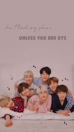 Hình nền BTS — Bts Hình nền