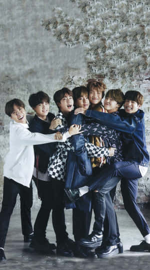 Hình nền BTS — Bts Hình nền