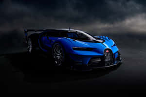 Hình nền Bugatti — Bugatti Hình nền