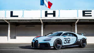 Hình nền Bugatti — Bugatti Hình nền