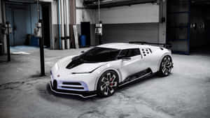 Hình nền Bugatti — Bugatti Hình nền