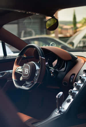 Hình nền Bugatti — Bugatti Hình nền