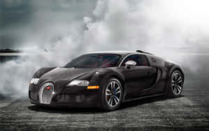 Hình nền Bugatti — Bugatti Hình nền