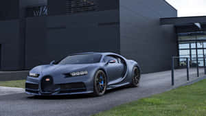 Hình nền Bugatti — Bugatti Hình nền