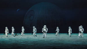 Hình nền Chromebook Star Wars — Chromebook Hình nền