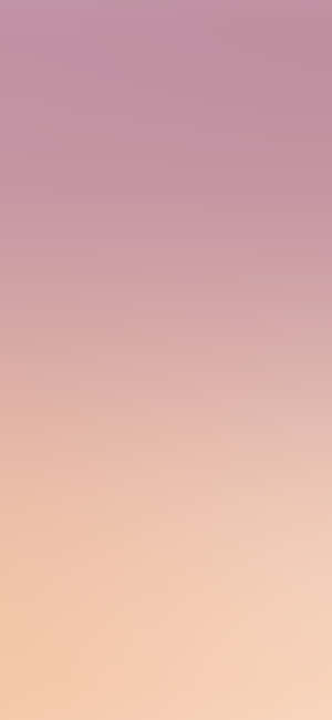 Nền Ombre Hồng — iPhone 16 Pro Max Hình nền