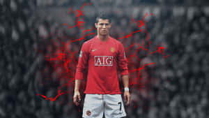 Hình nền Cristiano Ronaldo 1920 x 1080 — Cristiano ronaldo Hình nền