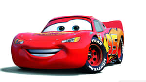 Nền phim Cars 2 — Ô tô Hình nền