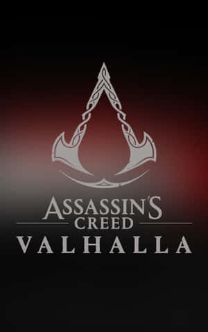 Hình nền Assassin's Creed Valhalla 1440p — Tecno Megapad SE Hình nền