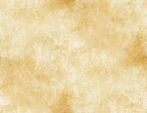Hình Ảnh Nền Giấy Cũ — Beige nâu thẩm mỹ GIF Hình nền