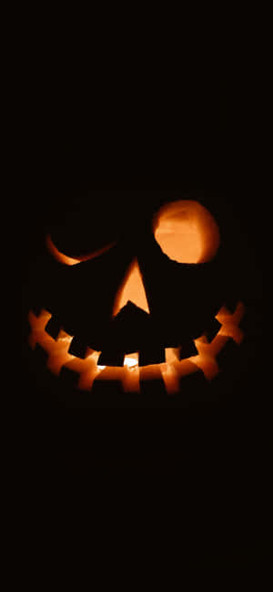 Hình nền Halloween Iphone — Realme 15 Lite Hình nền